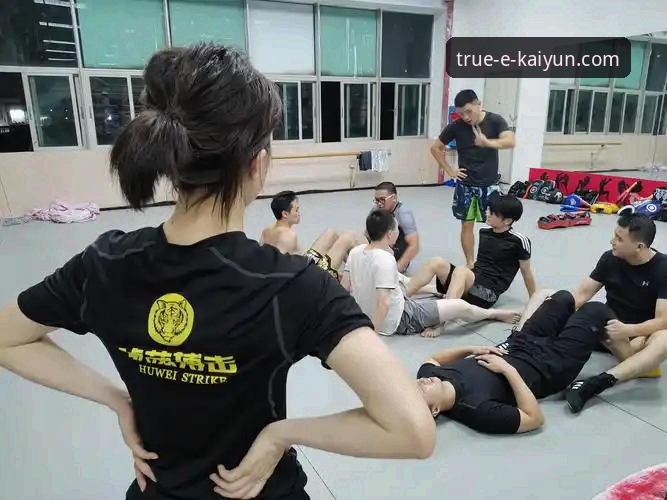 KAIYUN体育APP v3.5.1 vs 旧版本对比：前沿体验实测与选择指南