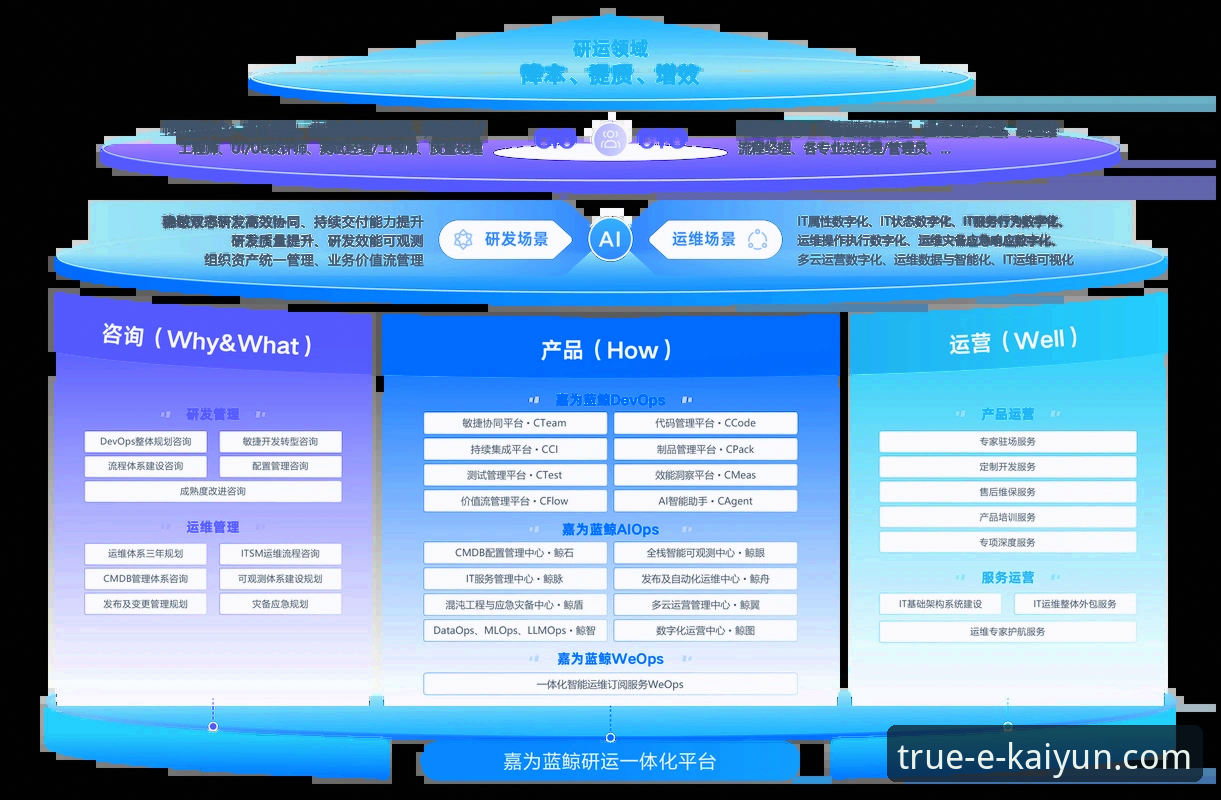 KAIYUN官方正版入口功能详解 KAIYUN官方正版入口功能全面评测:从体育体验到技术创新的一次深度解析